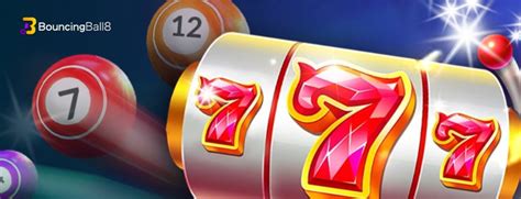 bouncing 88 casino|BouncingBall8 Casino Review .